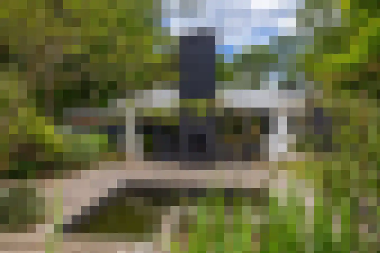 Ermerzand 76 Erm thumbnail 27