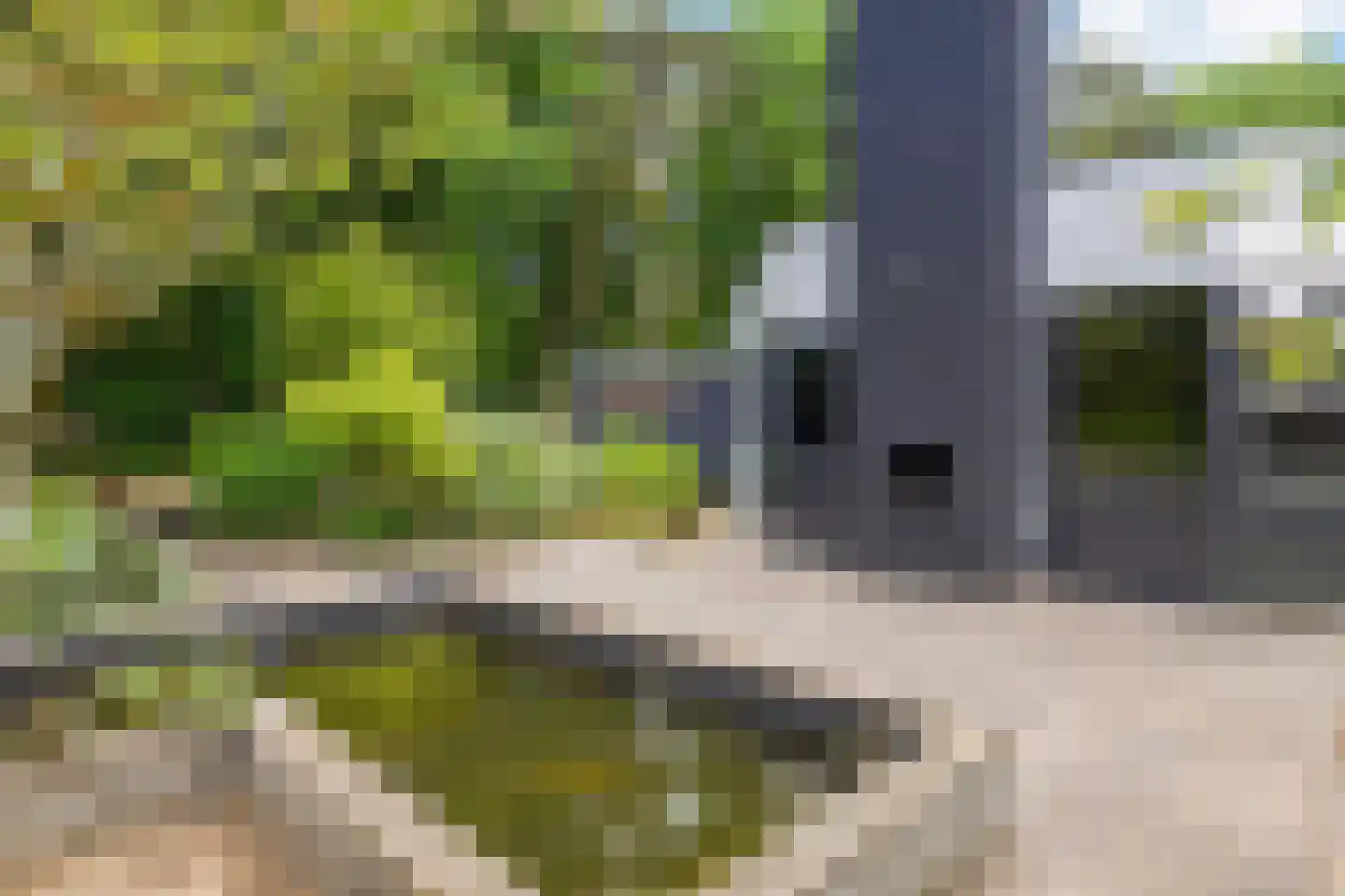 Ermerzand 76 Erm thumbnail 28