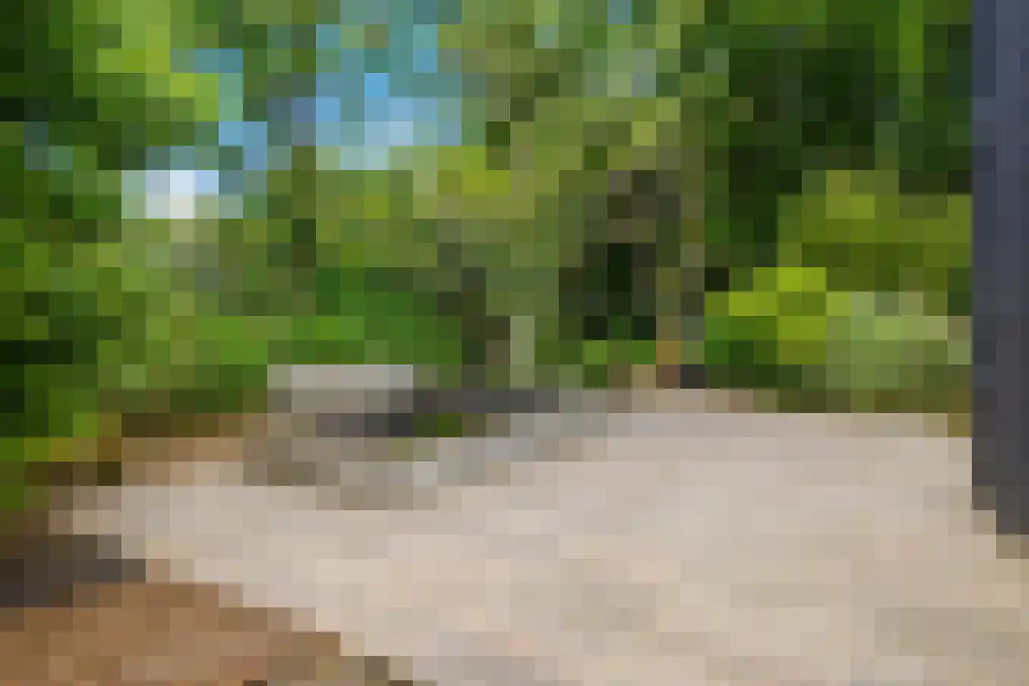 Ermerzand 76 Erm thumbnail 29