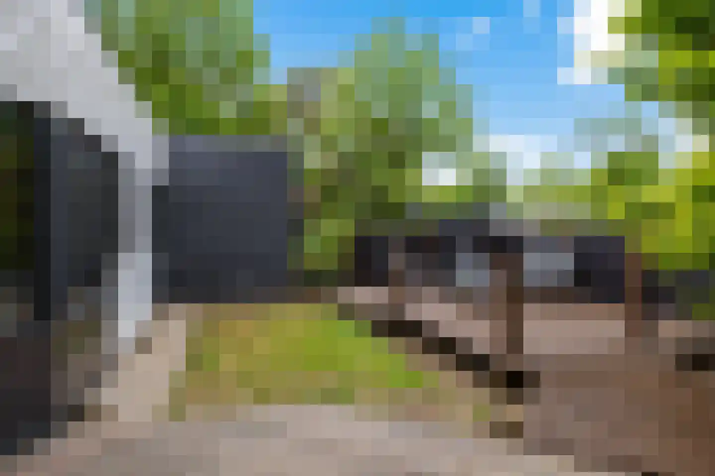 Ermerzand 76 Erm thumbnail 30