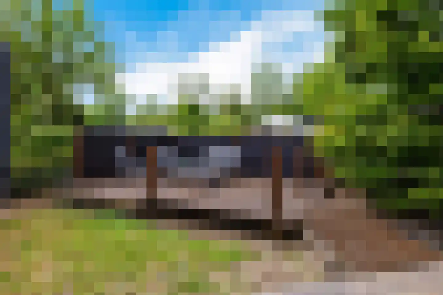 Ermerzand 76 Erm thumbnail 31