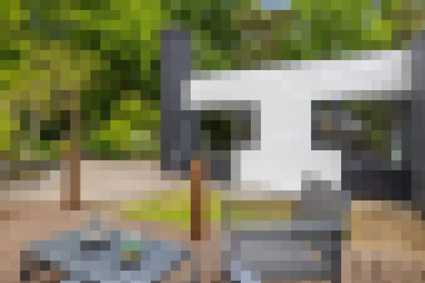 Ermerzand 76 Erm thumbnail 32