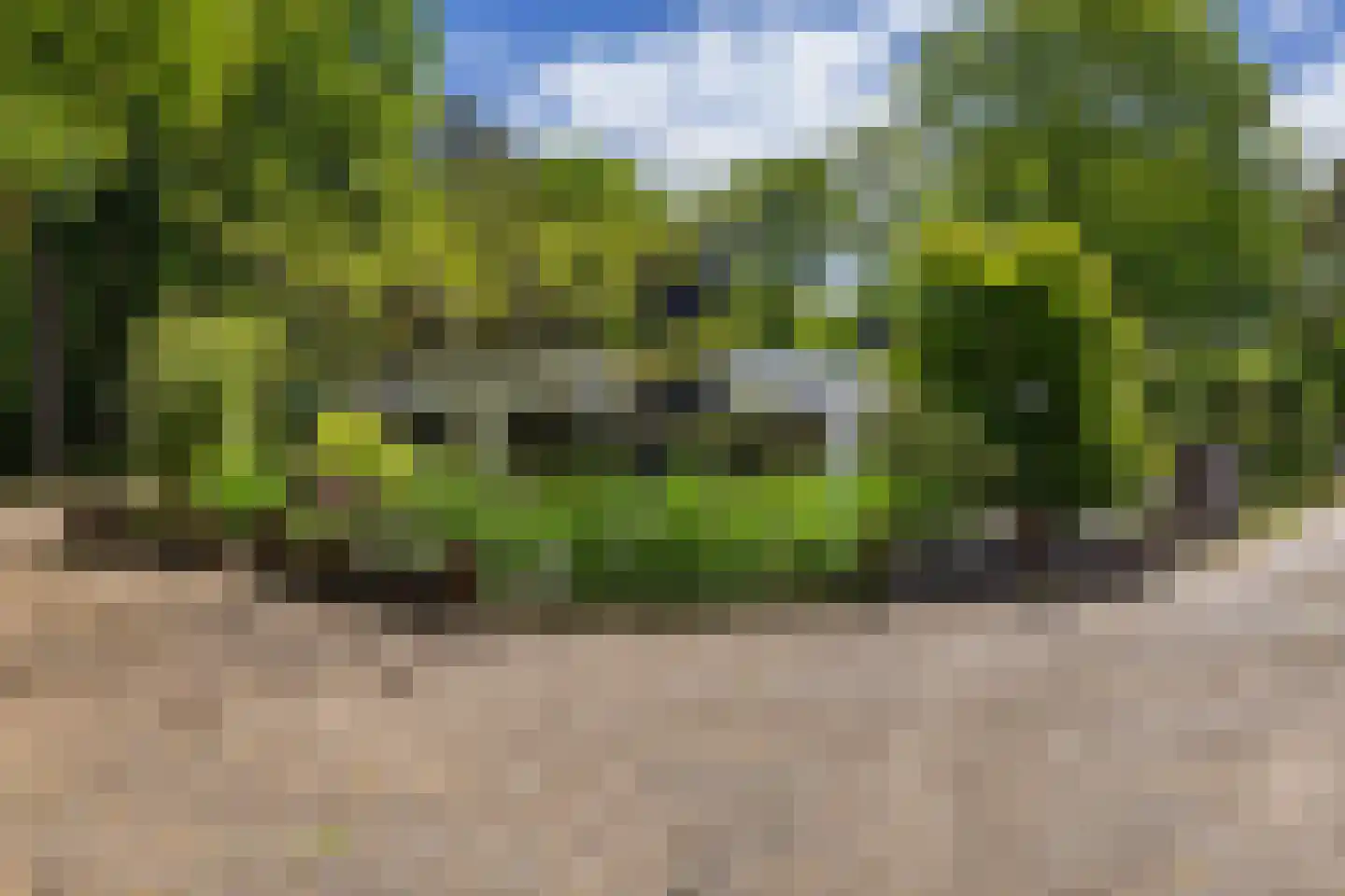 Ermerzand 76 Erm thumbnail 33