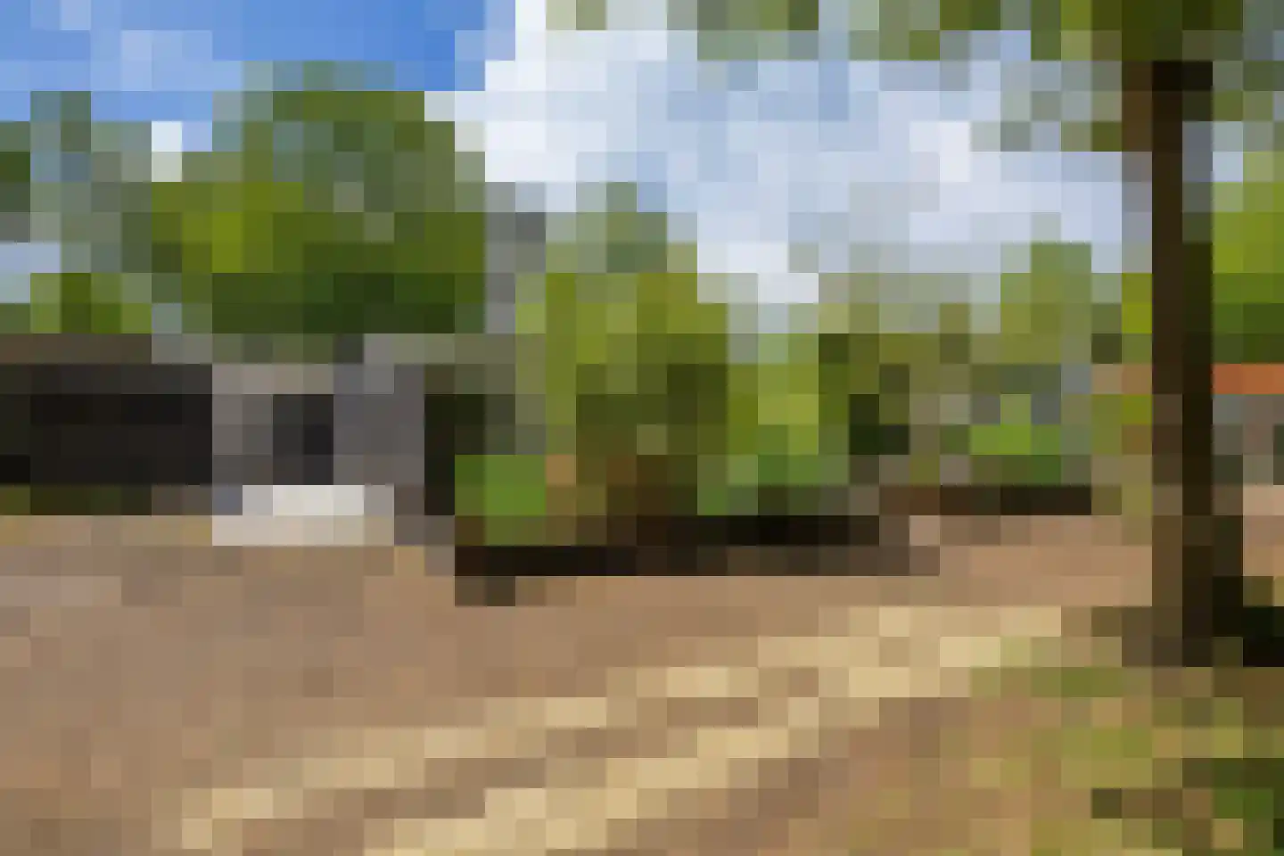 Ermerzand 76 Erm thumbnail 35