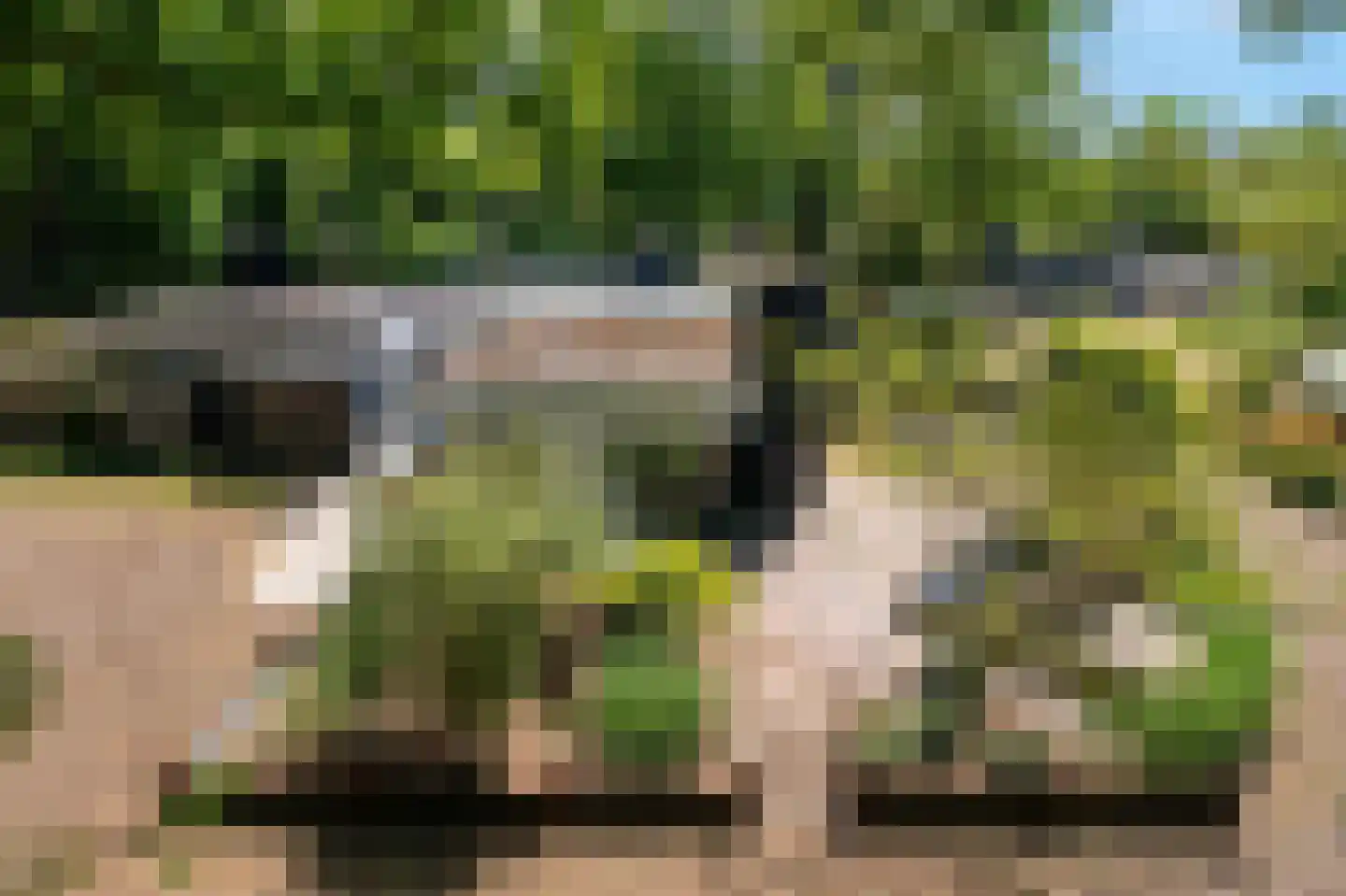 Ermerzand 76 Erm thumbnail 38