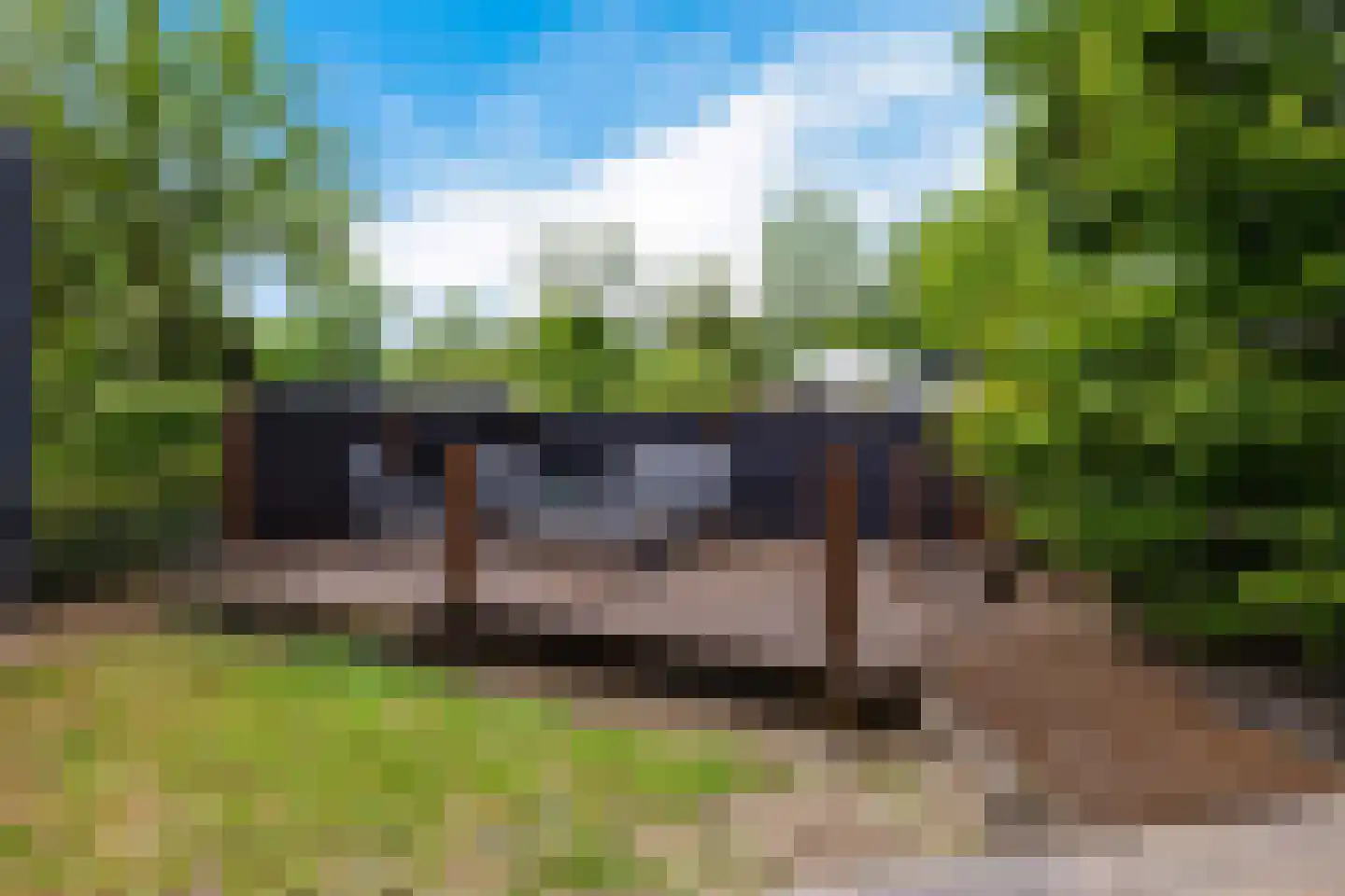Ermerzand 76 Erm thumbnail 4