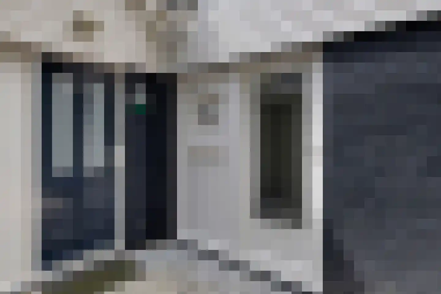 Ermerzand 76 Erm thumbnail 7