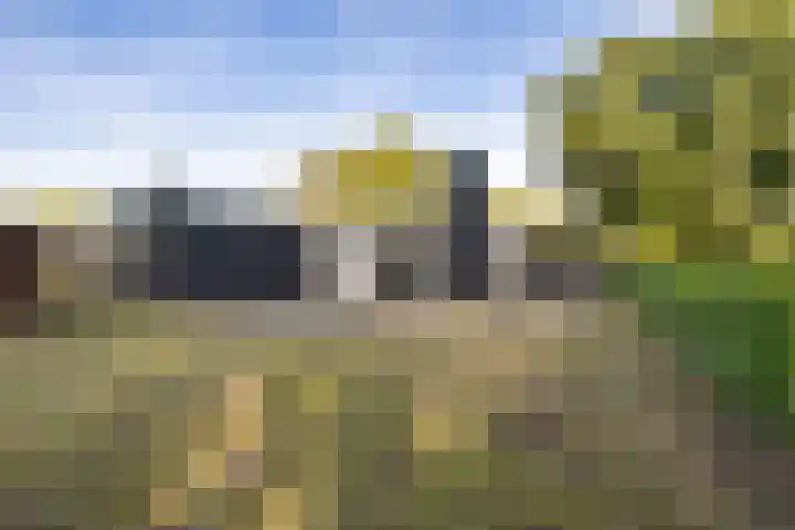 Ermerzand 87 en Erm