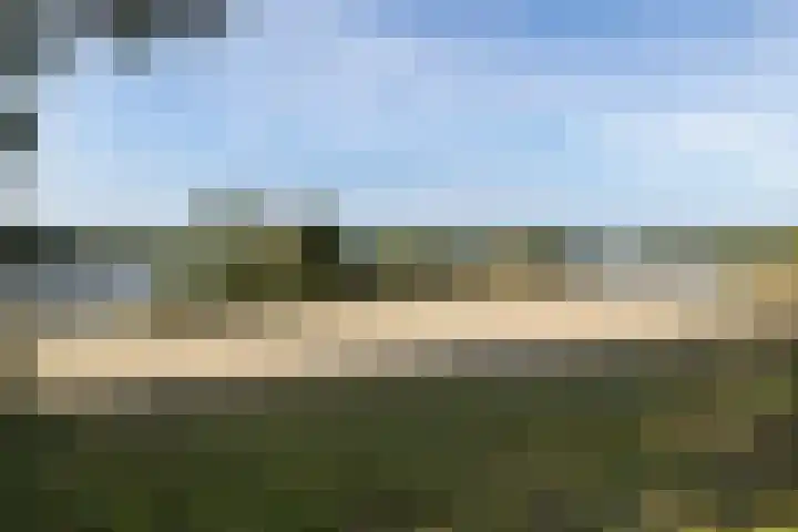 Ermerzand 87 Erm thumbnail 23