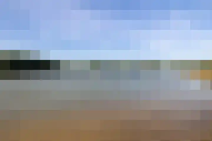 Ermerzand 87 Erm thumbnail 25