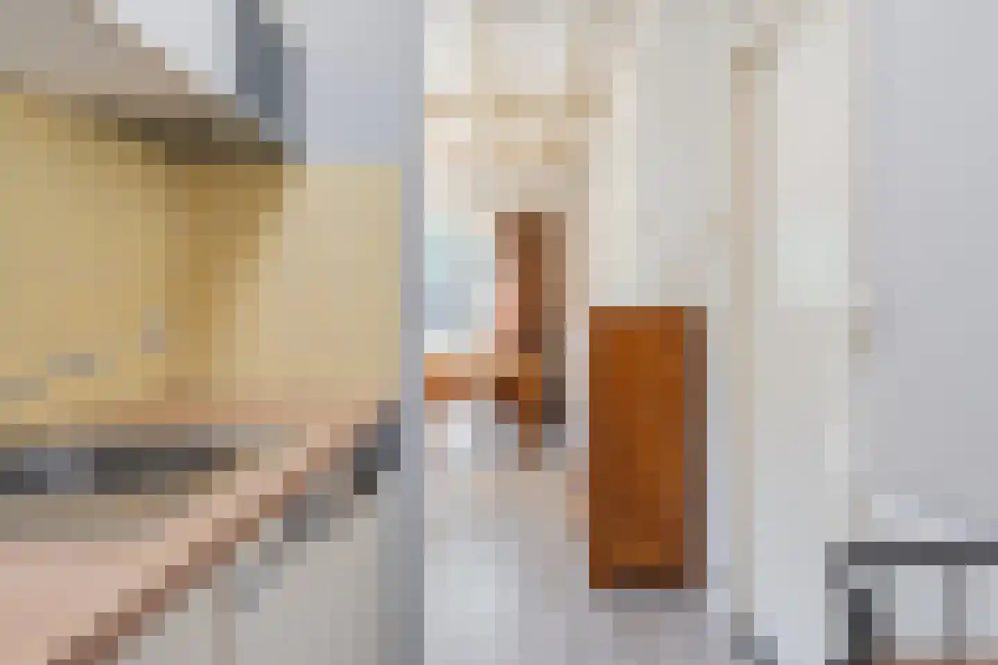 Ermerzand 90 Erm thumbnail 13