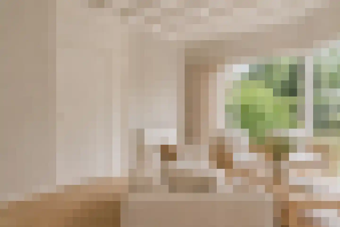 Ermerzand 90 Erm thumbnail 21