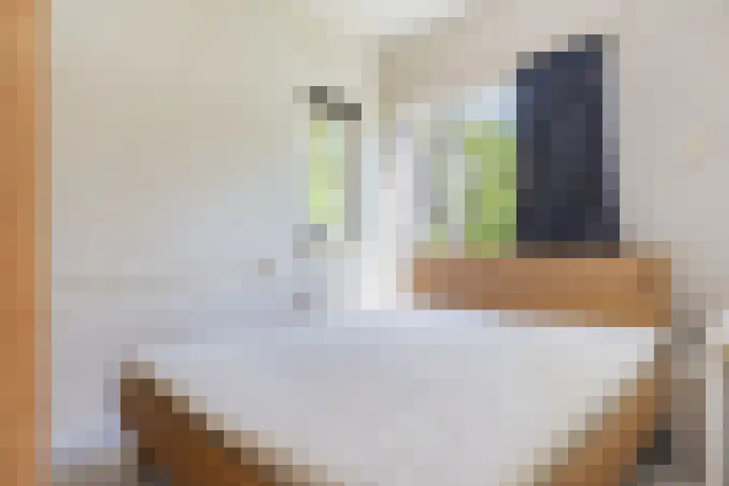 Ermerzand 90 Erm thumbnail 23
