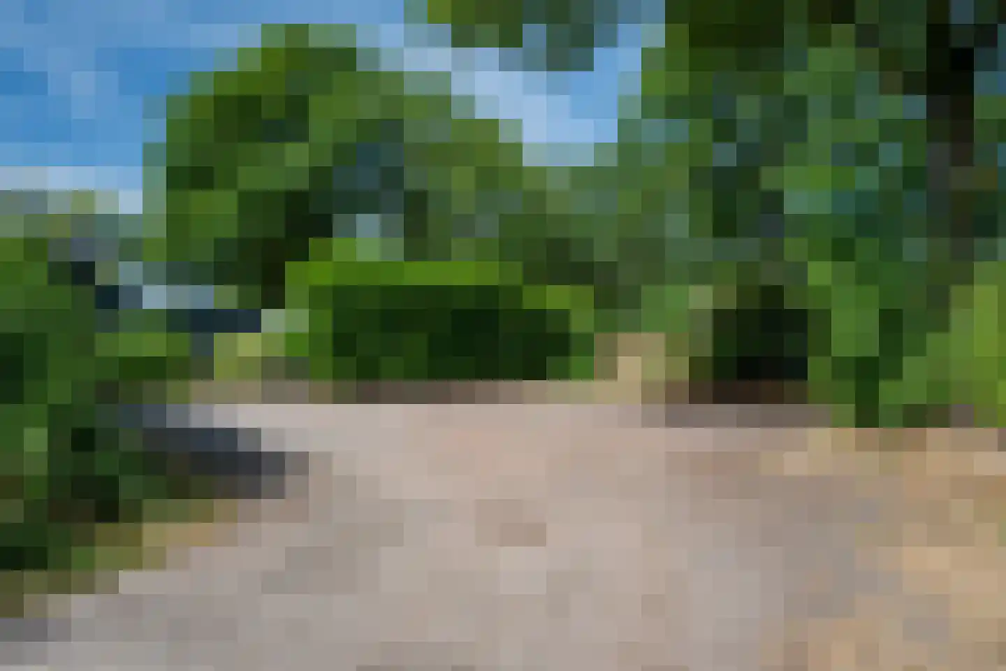 Ermerzand 90 Erm thumbnail 25