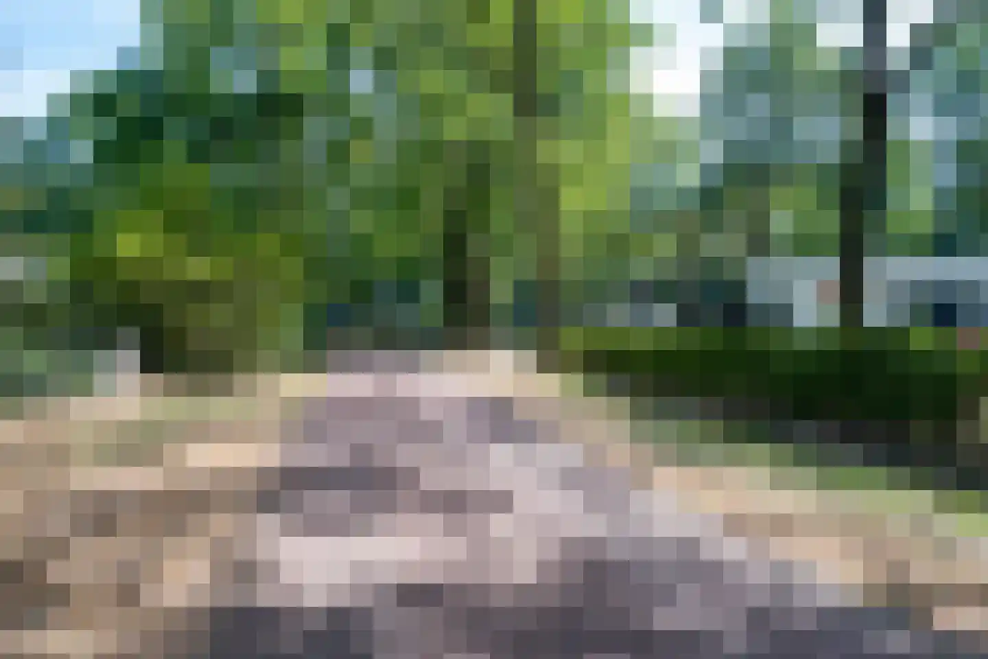 Ermerzand 90 Erm thumbnail 26