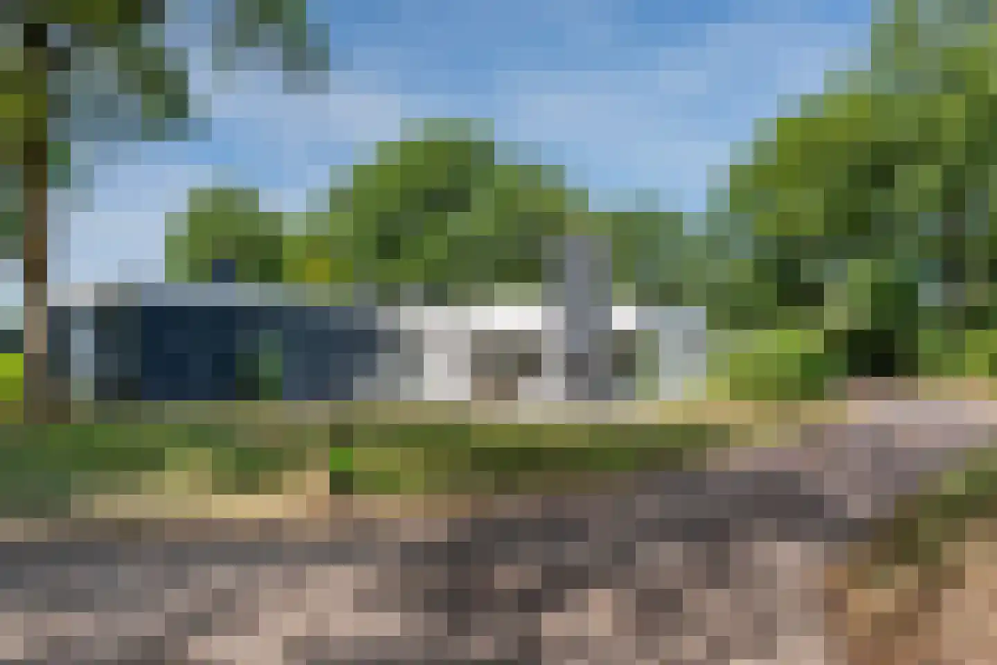 Ermerzand 90 Erm foto 3