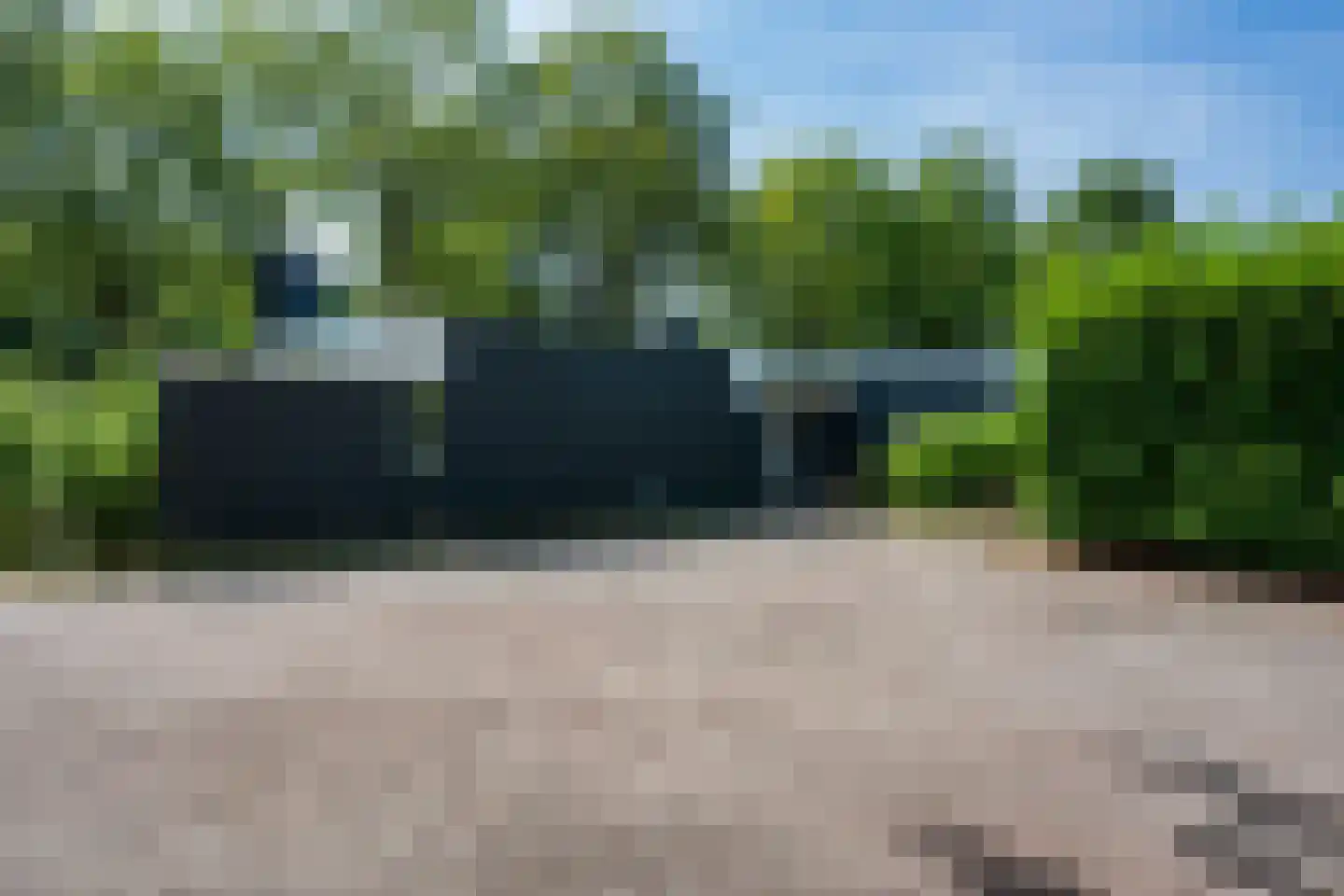 Ermerzand 90 Erm thumbnail 5