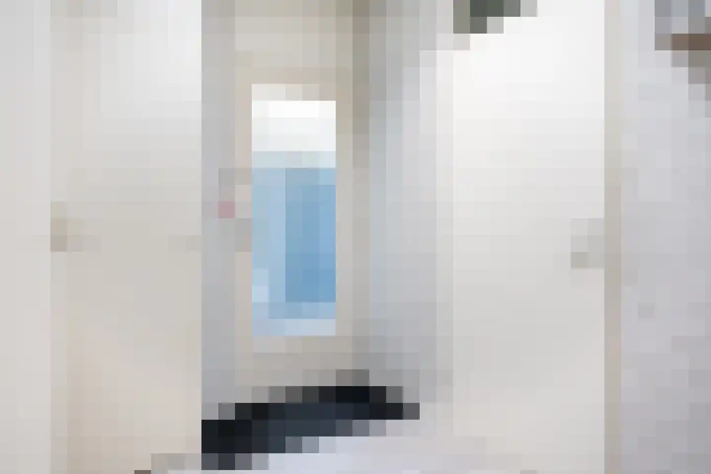 Ermerzand 90 Erm thumbnail 8