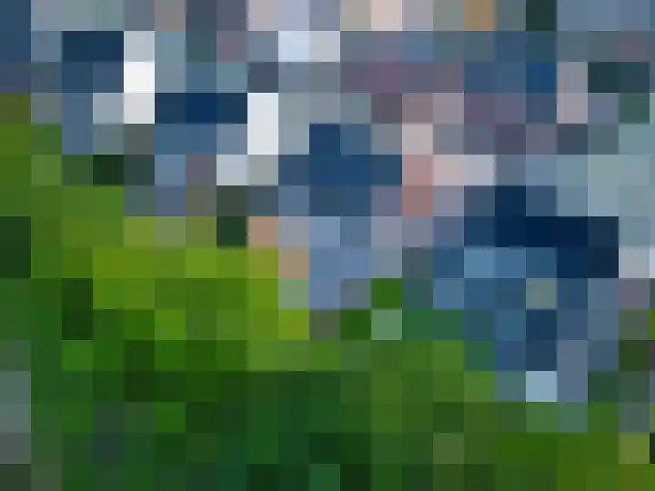 Ermgardhoek 13 Helmond thumbnail 11