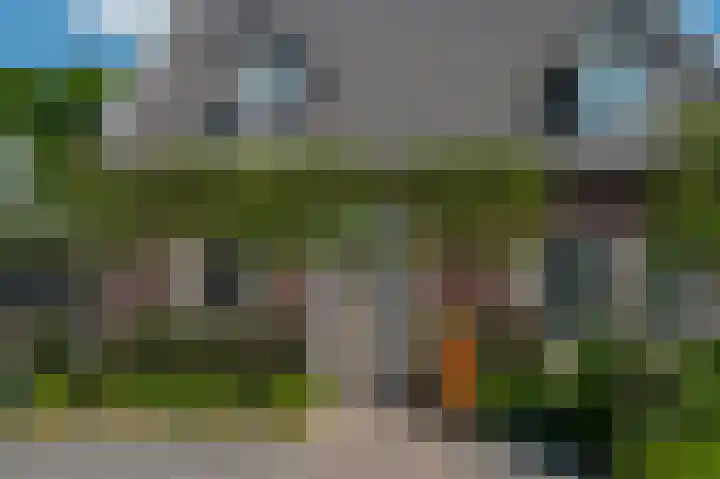 Ermgardhoek 13 Helmond thumbnail 12