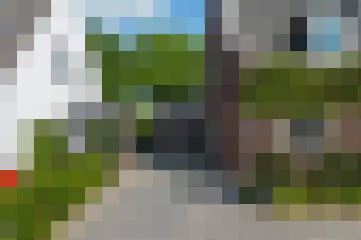 Ermgardhoek 13 Helmond thumbnail 13