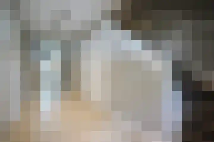Ermgardhoek 13 Helmond thumbnail 16