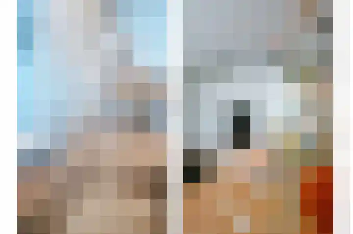 Ermgardhoek 13 Helmond thumbnail 18
