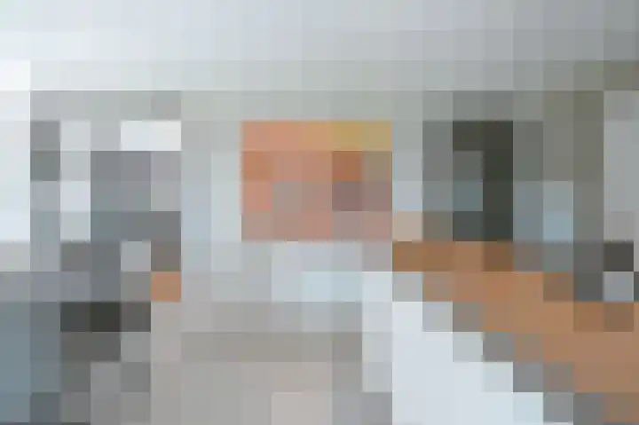 Ermgardhoek 13 Helmond thumbnail 19