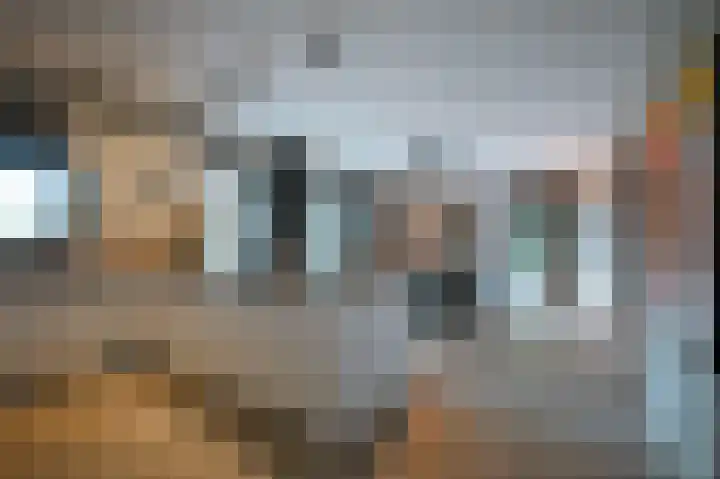 Ermgardhoek 13 Helmond thumbnail 24