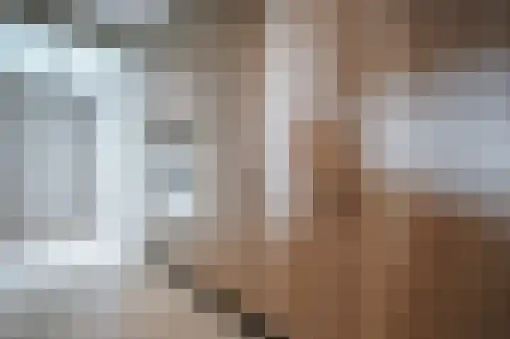Ermgardhoek 13 Helmond thumbnail 30