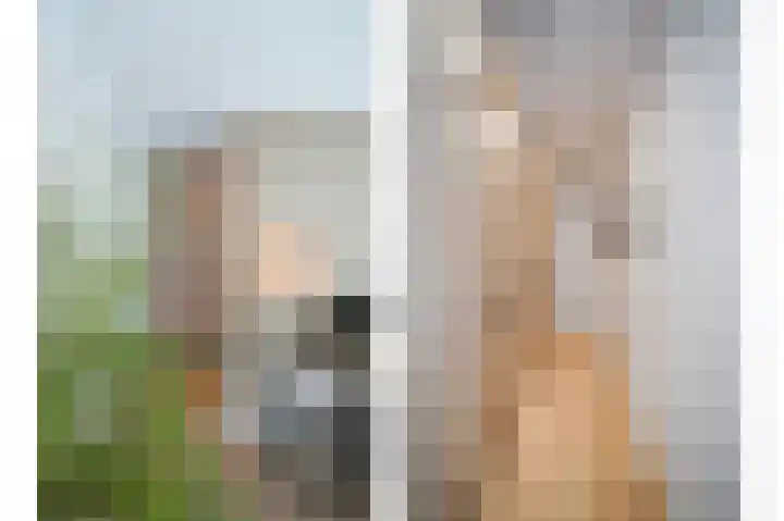 Ermgardhoek 13 Helmond thumbnail 37