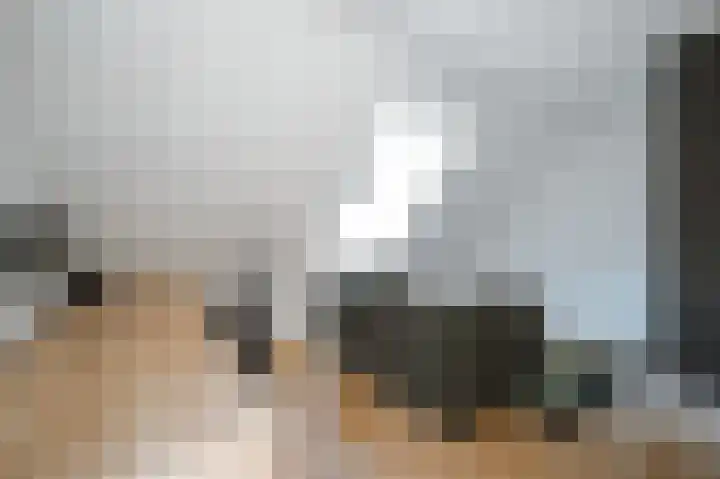 Ermgardhoek 13 Helmond thumbnail 46