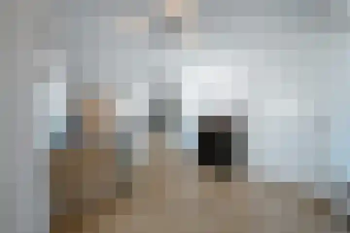 Ermgardhoek 13 Helmond thumbnail 47