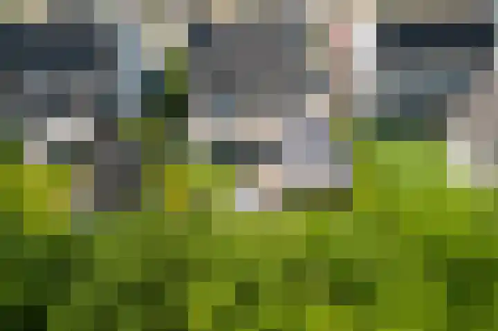 Ermgardhoek 13 Helmond thumbnail 57