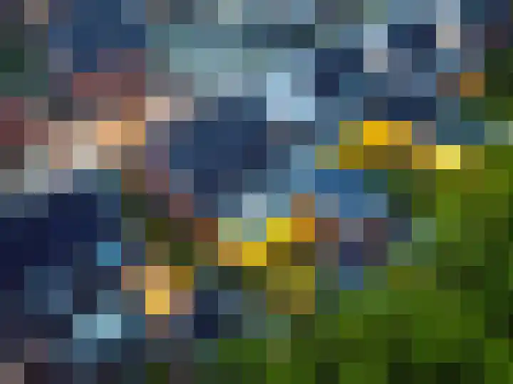 Ermgardhoek 13 Helmond thumbnail 6