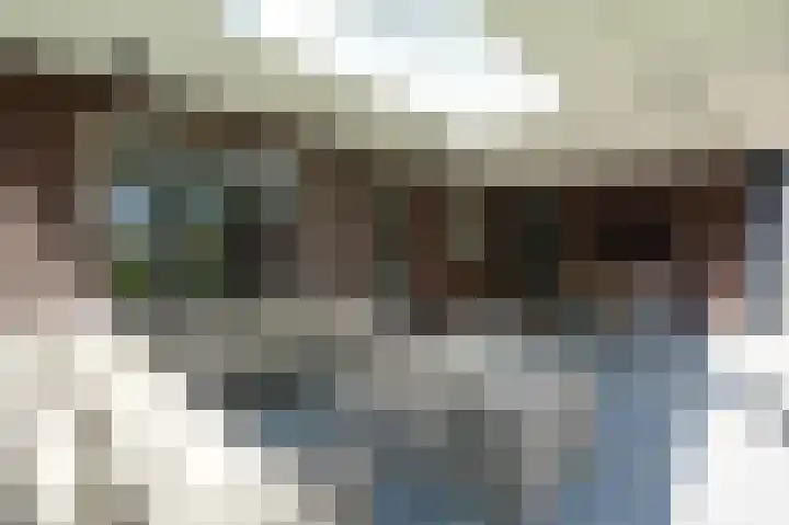 Ermgardhoek 13 Helmond thumbnail 60
