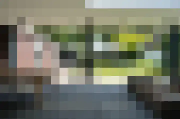 Ermgardhoek 13 Helmond thumbnail 61