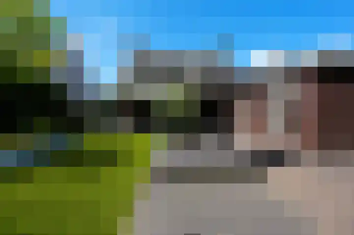 Ermgardhoek 13 Helmond thumbnail 62