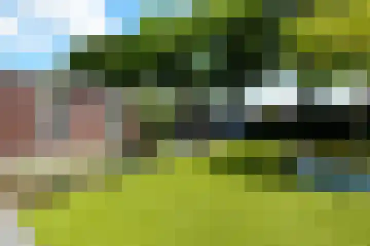 Ermgardhoek 13 Helmond thumbnail 63