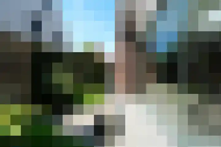 Ermgardhoek 13 Helmond thumbnail 64