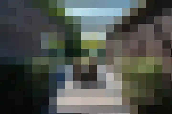 Ermgardhoek 13 Helmond thumbnail 65