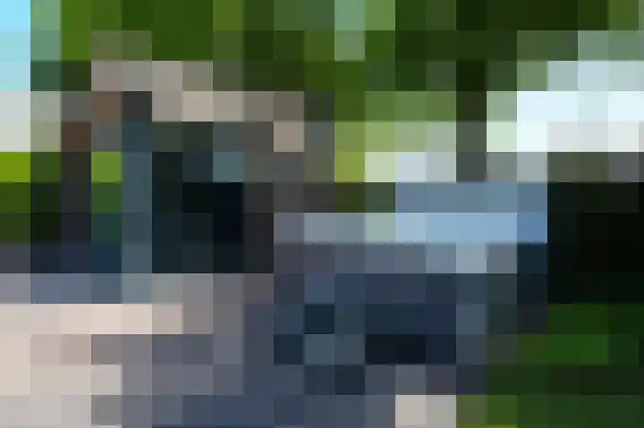 Ermgardhoek 13 Helmond thumbnail 66