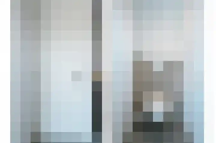 Ermgardhoek 13 Helmond thumbnail 69