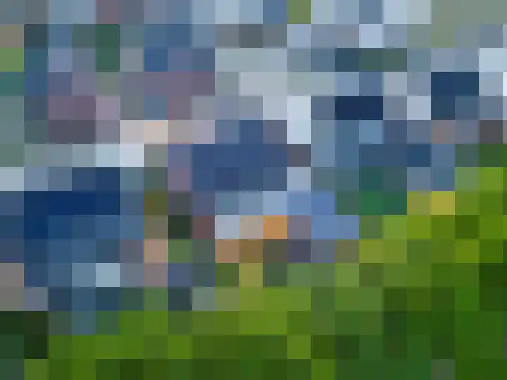 Ermgardhoek 13 Helmond thumbnail 70