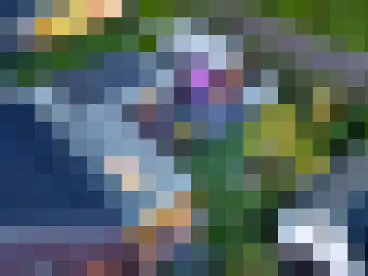 Ermgardhoek 13 Helmond thumbnail 71
