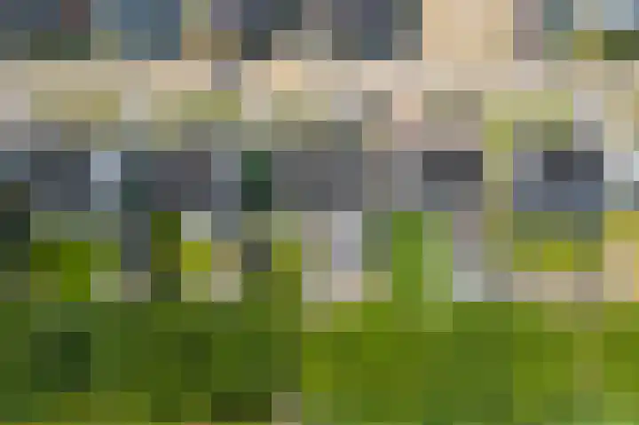 Ermgardhoek 13 Helmond thumbnail 74