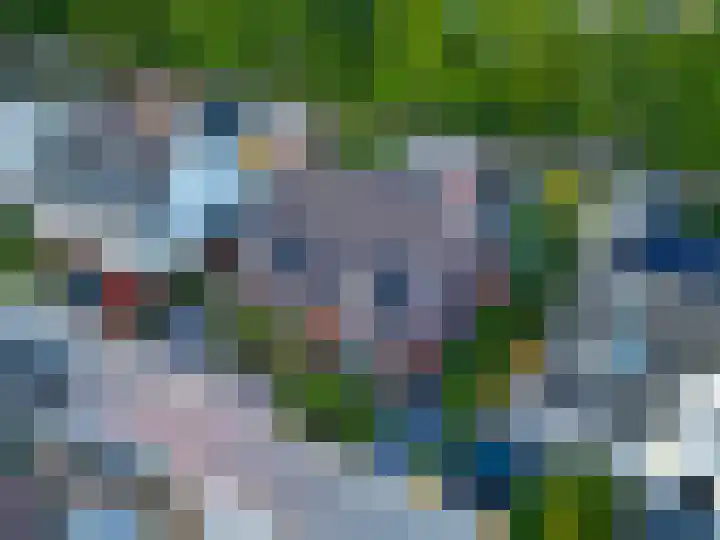 Ermgardhoek 13 Helmond thumbnail 8