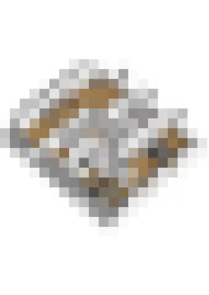 Ermgardhoek 13 Helmond thumbnail 81