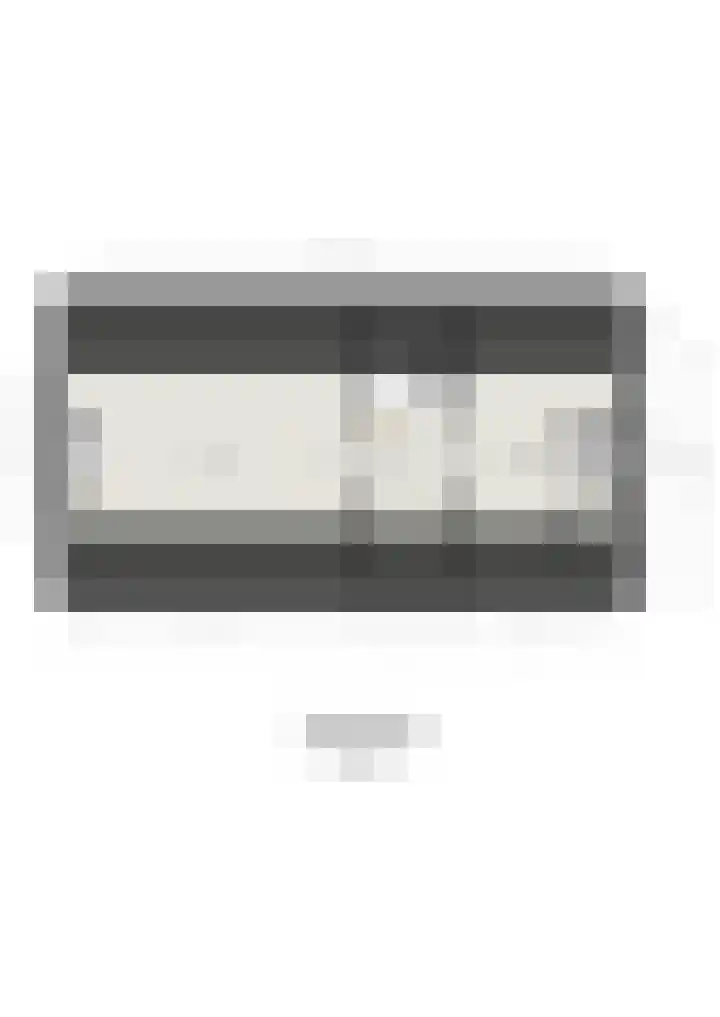 Ermgardhoek 13 Helmond thumbnail 84