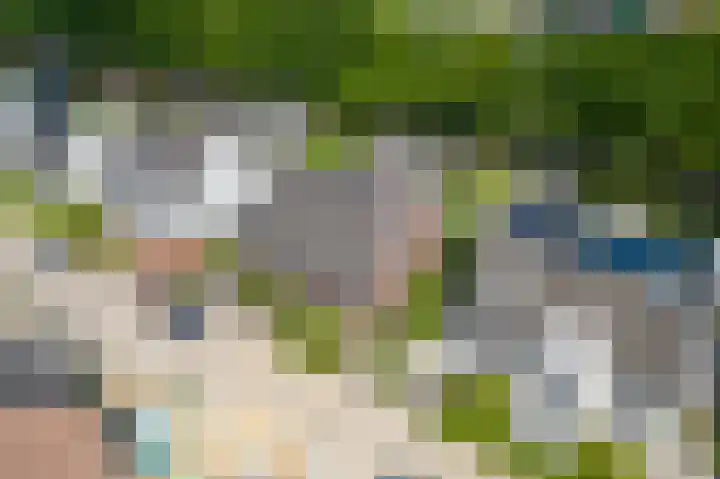 Ermgardhoek 13 Helmond thumbnail 9